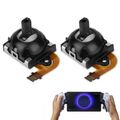 For Sony PS5 Portal