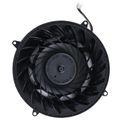 For Sony PS5 Pro
