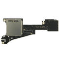 For Nintendo Switch OLED