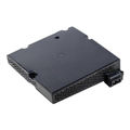 For Sony PS5 Slim