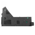 For Sony PS5 ADP-400FR
