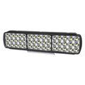 45 LEDs