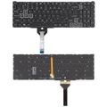 For Acer Nitro 5