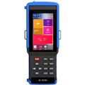 IPC9310Plus(US Plug)
