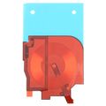 For Google Pixel Fold