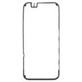 For Google Pixel 9