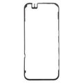 For Google Pixel 9 Pro