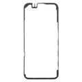 For Google Pixel 9 Pro XL