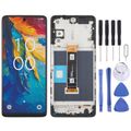 For TCL 50 XL NxtPaper Matte Version