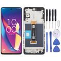 For TCL 50 XL