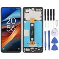For TCL 50 XE