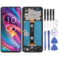 For TCL K32 5G