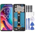 For TCL K33 5G