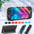 For Nintendo Switch 2