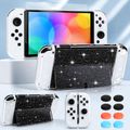 For Nintendo Switch