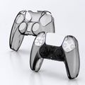For Sony PS5