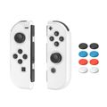 For Nintendo Switch 2 Joy-Con