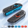 For Nintendo Switch / Switch OLED Joy-Con