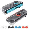 For Nintendo Switch 2 Joy-Con