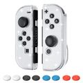 For Nintendo Switch / Switch OLED Joy-Con