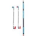 For MacBook Pro A1707 / A1990