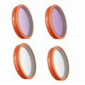 4 in 1 Macro CPL ND