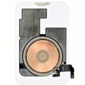 For iPhone 17 Pro Max