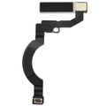 For iPhone 17 Pro