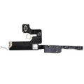 For iPhone Air