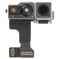 For iPhone 16