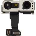 For iPhone 17