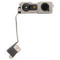 For iPhone 17 Pro