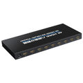 NK-M618