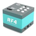RF4 RF-2KC2PRO