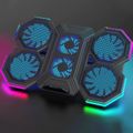 Without Semiconductor Cooling