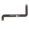 For Microsoft Surface Pro 7+