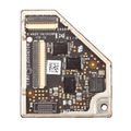 For Microsoft Surface Book 13.5 inch