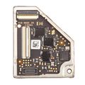 For Microsoft Surface Book 3 13.5inch