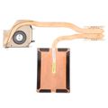 For Microsoft Surface Pro 4