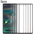 For Google Pixel 6a