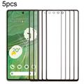 For Google Pixel 7