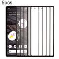 For Google Pixel 7a