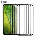 For Google Pixel 8a