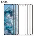 For Google Pixel 8 Pro