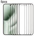 For Google Pixel 10 Pro XL