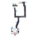 For Xiaomi 13 Ultra