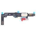 For Xiaomi 14 Ultra