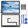 For Microsoft Surface Pro 4 1724