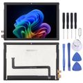 For Microsoft Surface Pro 5 1796