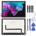For Microsoft Surface Pro 6